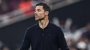 Alonso reaches agreement in principle to be next Chelsea boss.