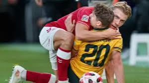 Wales remain bottom of their Nations League A group following a defeat by Denmark in Copenhagen that also leaves Craig Bellamy's side without a victory in 2026.