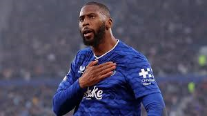 Goals from Beto and Iliman Ndiaye boosted Everton's chances of European qualification while denting Chelsea's hopes of securing Champions League football next season.