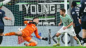 Rangers are all-but out of the Europa League after unbeaten Ferencvaros came from behind in Budapest to inflict a fifth defeat in six matches on the Ibrox outfit.